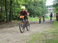 DSC01699