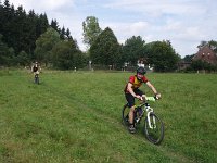 DSC07066c
