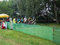 IMGP6175