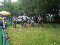 IMGP6176