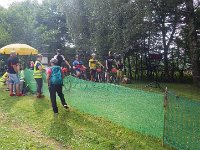 IMGP6177