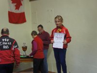 DSC00767