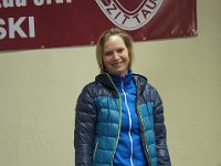 DSC00776