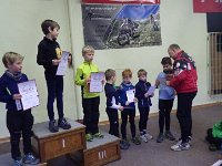 IMGP5245