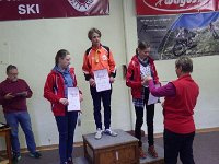 IMGP5247