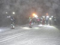 DSC03261