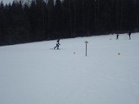 IMGP5144