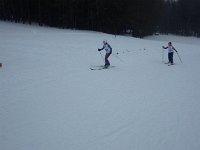 IMGP5145