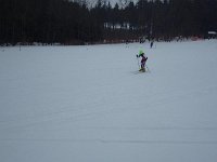 IMGP5150