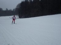 IMGP5153