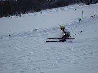 IMGP4922
