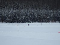 IMGP4927