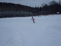 IMGP4928