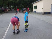 IMGP6114