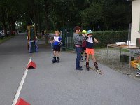 IMGP6115