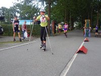 IMGP6120