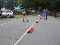 IMGP6125