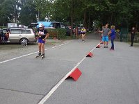 IMGP6126
