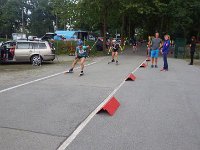 IMGP6127