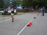 IMGP6129