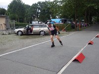 IMGP6130