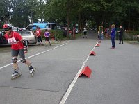 IMGP6132
