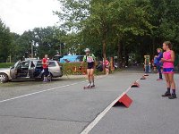 IMGP6135