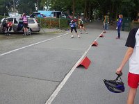 IMGP6136