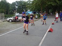 IMGP6137