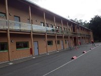 IMGP6138
