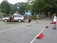 IMGP6139