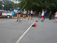 IMGP6140