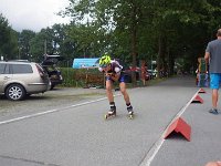 IMGP6146