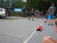 IMGP6147