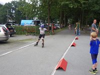 IMGP6148