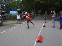 IMGP6150