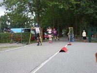 IMGP6154