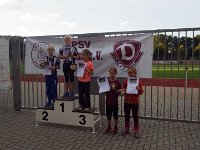 IMGP6159