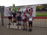 IMGP6160