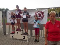 IMGP6162