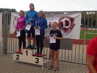 IMGP6163