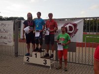 IMGP6164