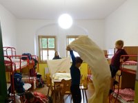 DSC07415