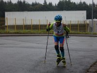 DSC07429