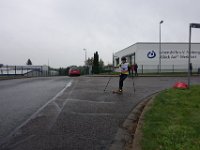 DSC07443