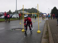 DSC07461