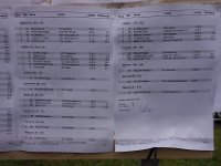 DSC07466