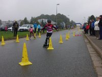 DSC07469