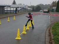 DSC07478