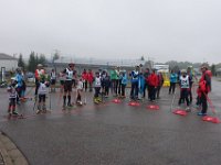 DSC07519